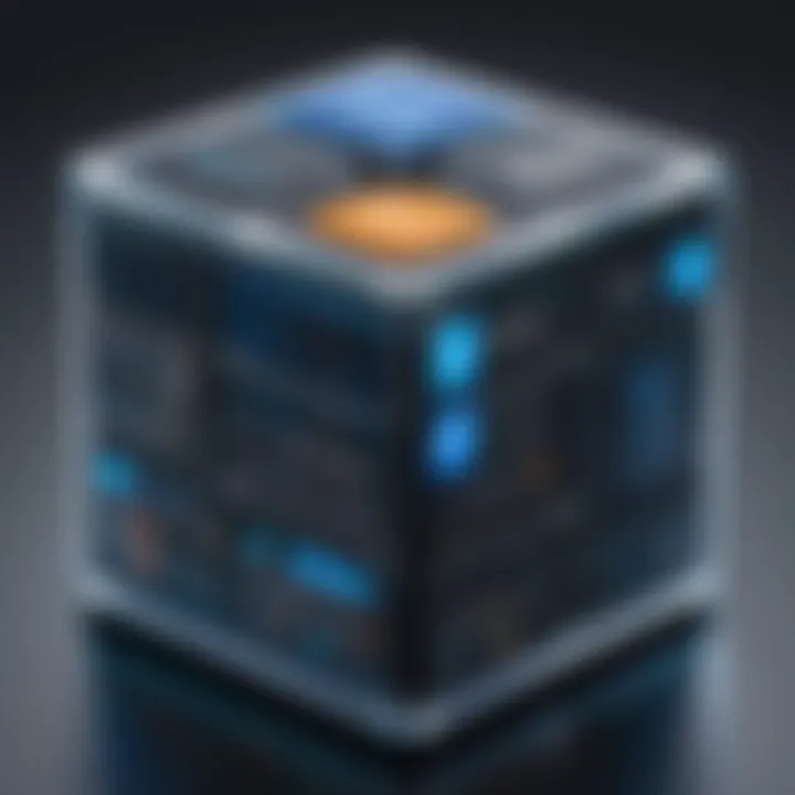 Compatibility Matrix for PostgreSQL on AWS