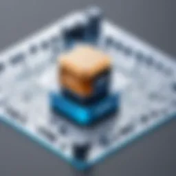 Overview of AWS PostgreSQL Engine Versions