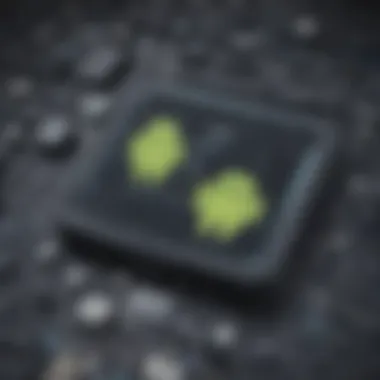 Revolutionary Impact Revolutionary Impact of Android Development