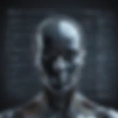 Harnessing AI for Data Analysis Success Advanced Machine Learning Algorithms