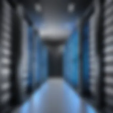 Cutting-Edge Storage Technology Cutting-Edge Storage Technology