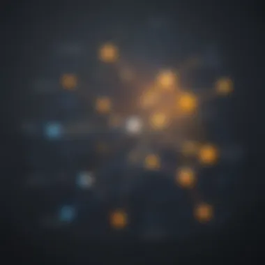 Unleashing Scalability Potential Scalability in Cassandra Graph Database