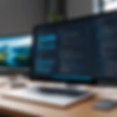 Optimizing Your Xamarin Projects Best Practices in Xamarin Development