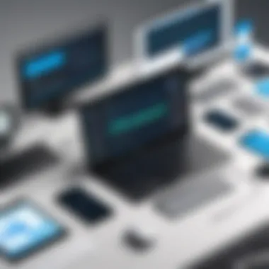 Essential Tools for Xamarin Coding Xamarin Development Tools