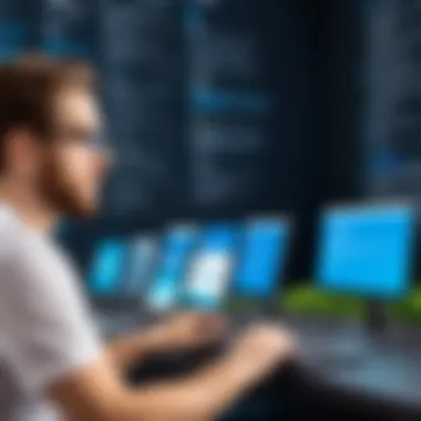 Looking Ahead: The Evolution of Xamarin Future Trends in Xamarin