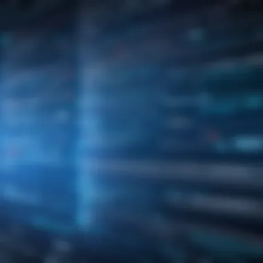Database Schema Visualization