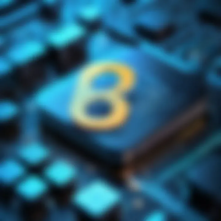Numeric Operations Illustration