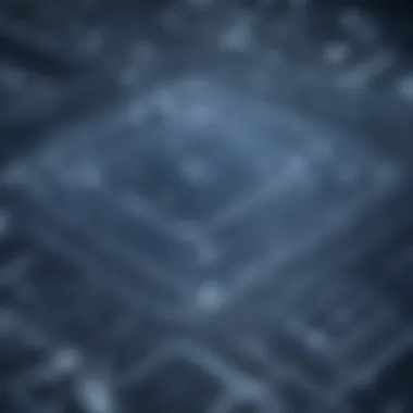 Innovative Blueprint Innovative Blueprint