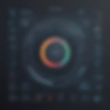 Visual Harmony Visual Harmony