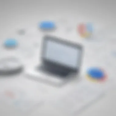Enhanced Productivity Solutions Enhanced productivity solutions