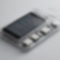 Innovative communication technology