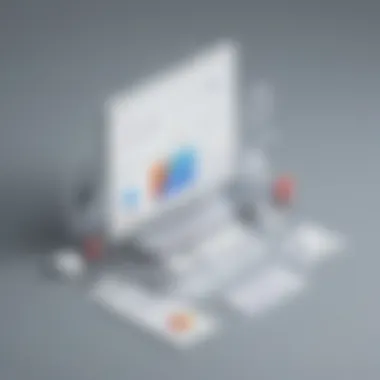Tailored Communication Tools Tailored communication tools
