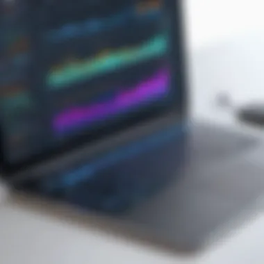 Tracing the Evolution of the Secondary Market Market Evolution