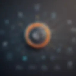 Exploring EC2 Compute Optimized Instance Types Introduction