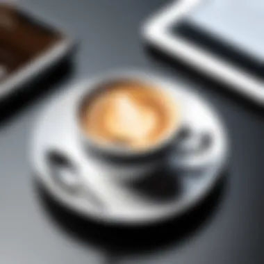 Common pitfalls to avoid in Espresso testing
