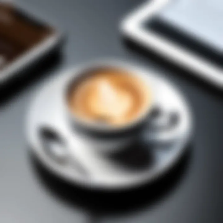 Common pitfalls to avoid in Espresso testing