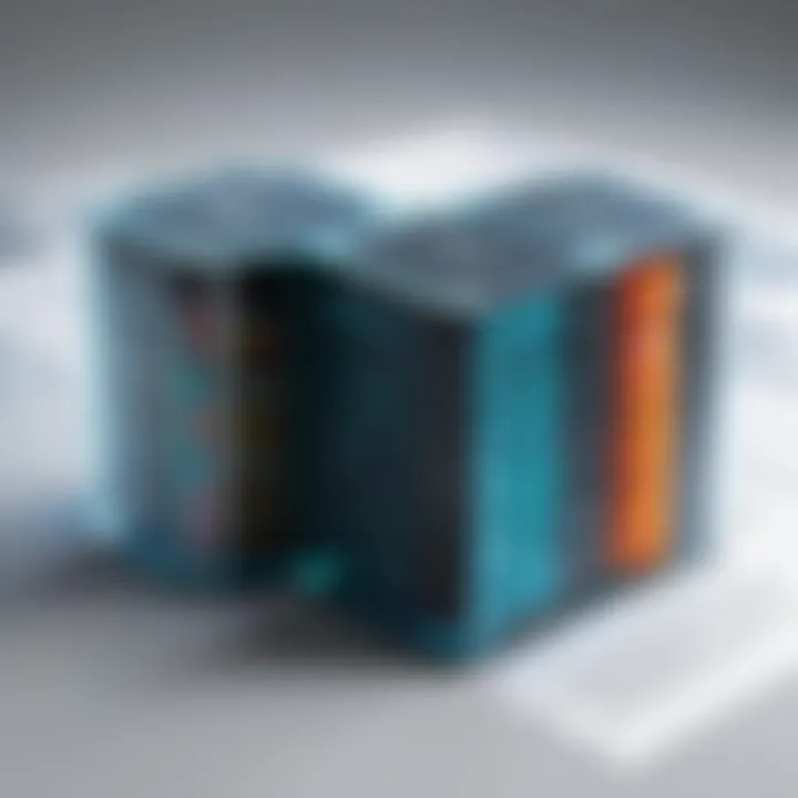 Comparative Analysis of File System and Traditional Databases