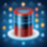 Overview of Oracle Database Client Features