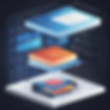 Real-World Applications of UML Class Diagrams Application scenarios of UML class diagrams in real-world software engineering