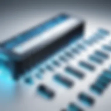 Essential Features of Free Hosting Providers Key features of leading free hosting providers