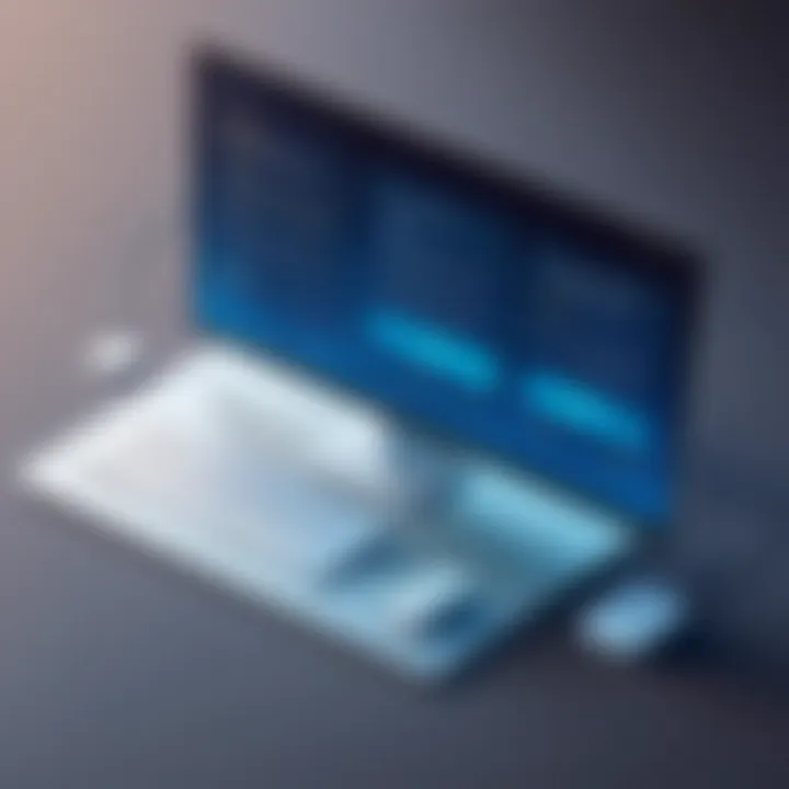 User experience with popular free hosting services