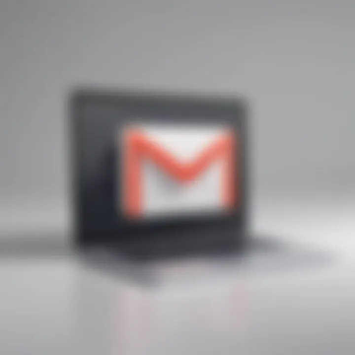 Email Address Verification Tool