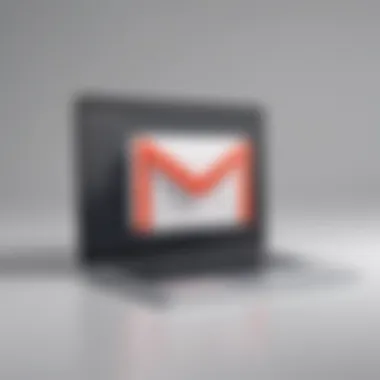 Enhancing Email Security Email Address Verification Tool