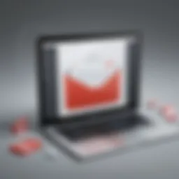 Email Verification Process