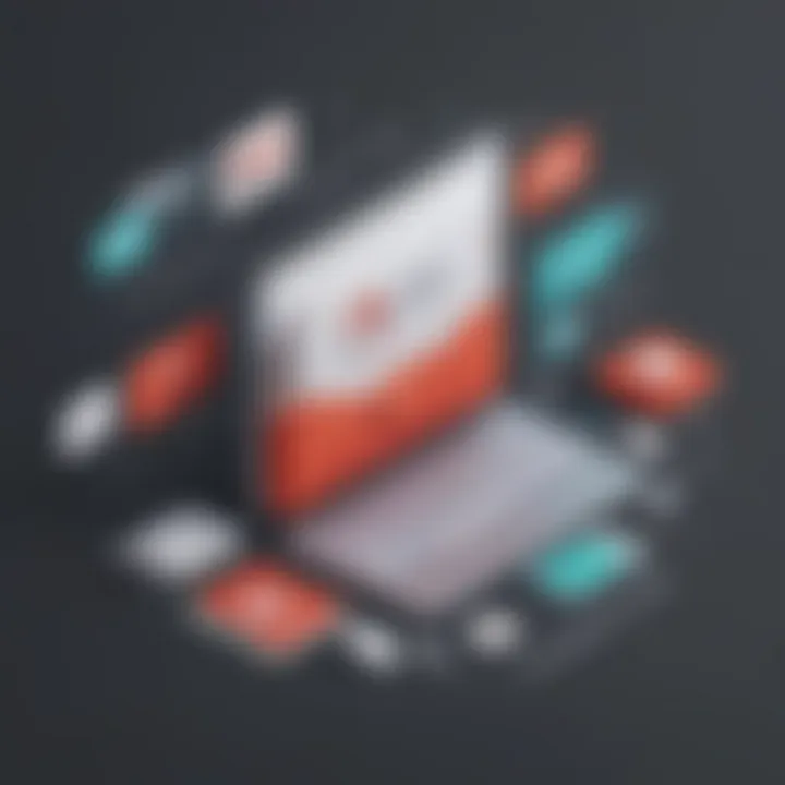 Streamlined Communication