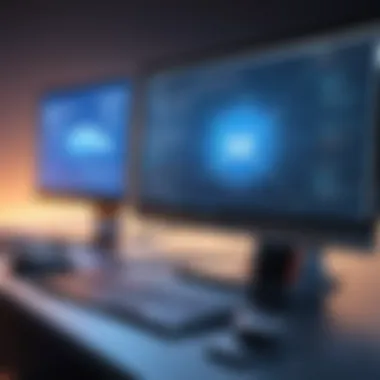 Web Development Applications of Go Web development with Go