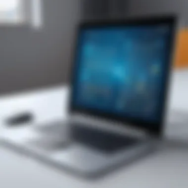 Future of translation technology in multilingual environments