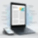 Innovative features of Hindi translation applications
