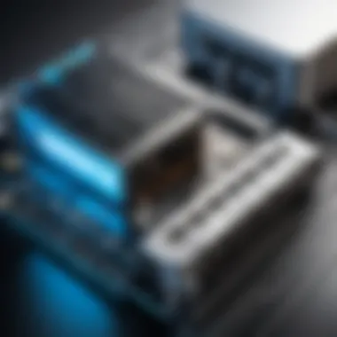 Challenges in Hotspot Hardware Deployment Challenges faced in deploying hotspot hardware solutions