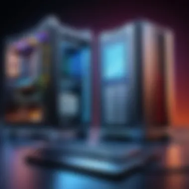 Overcoming Obstacles Confronting HPC Challenges