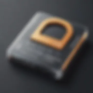 CVV Numbers: Safeguarding Financial Transactions Online Safe Lock Mechanism for Financial Transactions