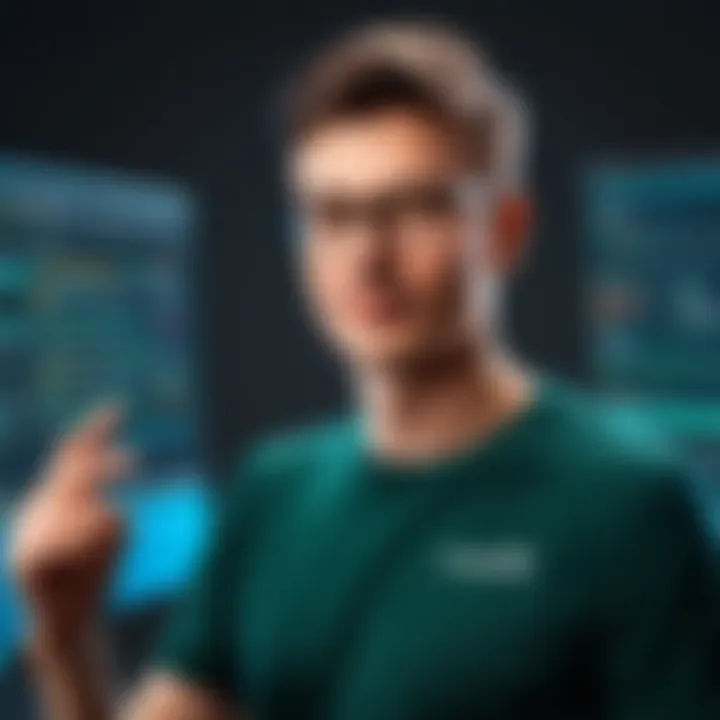 Best practices for MongoDB database management