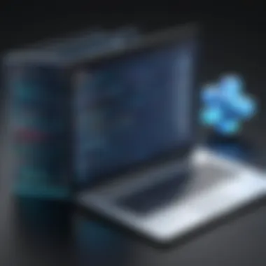 Revolutionary Applications of NoSQL Databases Revolutionary NoSQL Database Applications