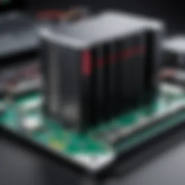 Installation process of MS SQL Server on Linux