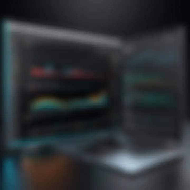 Performance optimization techniques for SQL Server on Linux