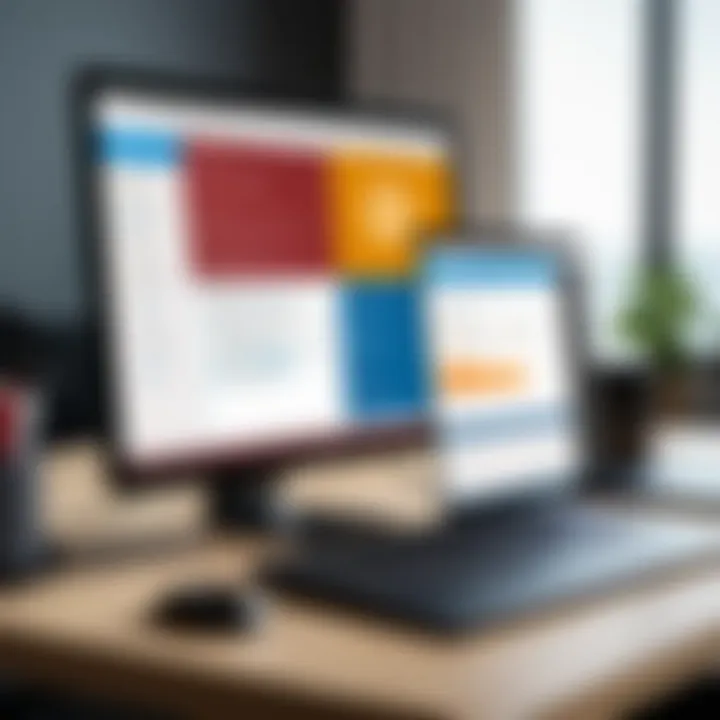 Real-world usage scenarios of MS SQL Server on Linux