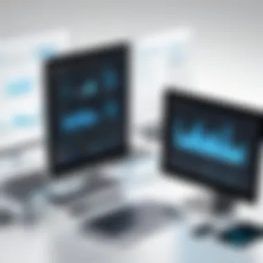 Versatile Data Handling Solutions Versatile Data Handling Solutions