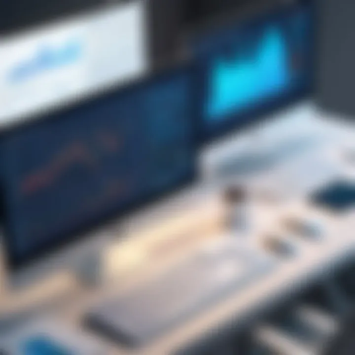 Enhanced Data Analysis Solutions