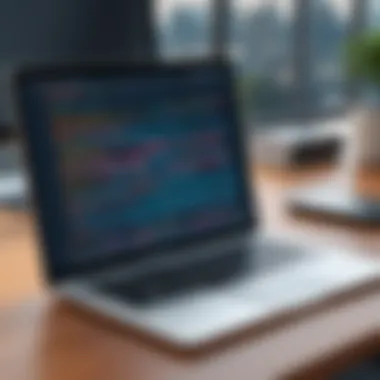 Best Practices for Effective Implementation of Open Source Databases Best practices for implementing open source databases