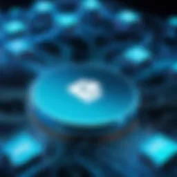 Exploring P2P Connection Over the Internet Introduction