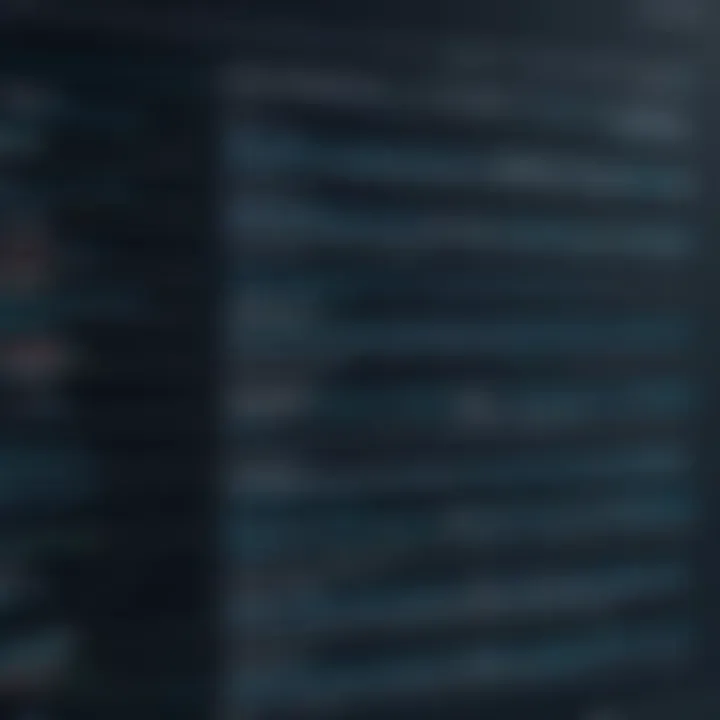 Advantages and Limitations of JSON in PostgreSQL Visual representation highlighting advantages and limitations of JSON in PostgreSQL