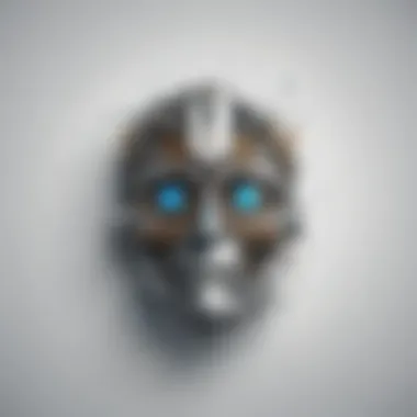 Automated Testing Strategies Unlocked Automated Testing Strategies Unlocked