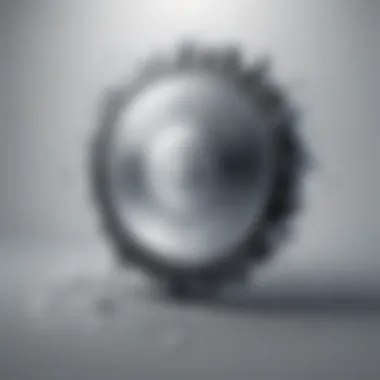 Unleashing the Potential of Selenium Unleashing the Potential of Selenium