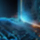 Illuminating the Power of HPC