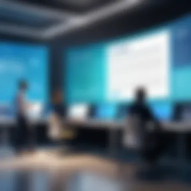 Aligning Certifications with Career Goals Aligning certification with career goals