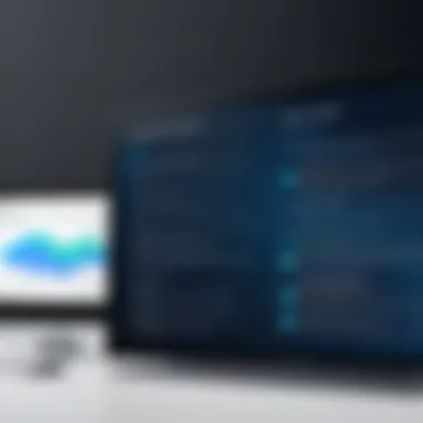 Overview of Data Science Certifications An overview of data science certifications